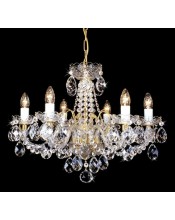 Art.4013 06HK-505